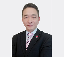 江千