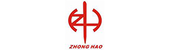 中豪