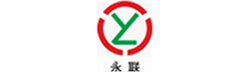 永联民爆
