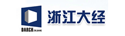 浙江大经