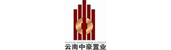 云南中豪置业