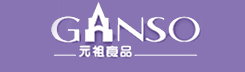 元祖食品