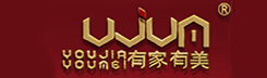 有家有美