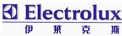 伊莱克斯