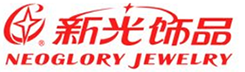 新光饰品