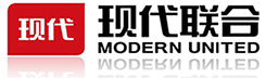现代联合