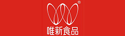 唯新食品