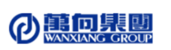 万向