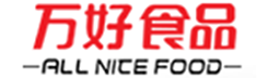 万好食品