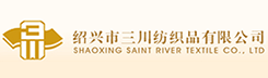 三川纺织