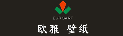 欧雅壁纸