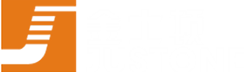 金士顿