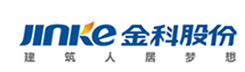 金科股份