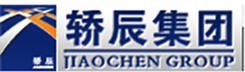 轿辰集团