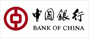 中国银行