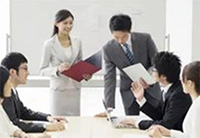 76期《智胜营销》实战特训开课公告！