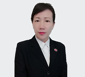 李枫
