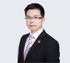 林胜清