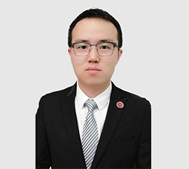 沈晓阳