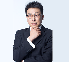宋晓楠