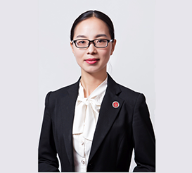 夏玲玲