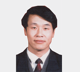 俞兴民