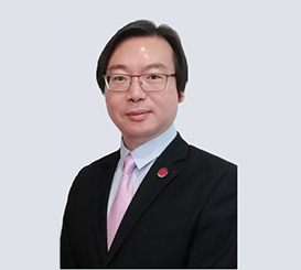 朱隽华