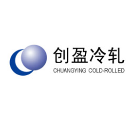 创盈冷轧
