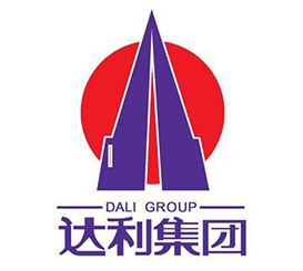 达利集团