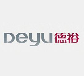 德裕