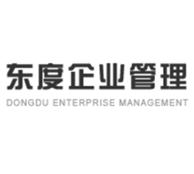 东度