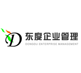 东度