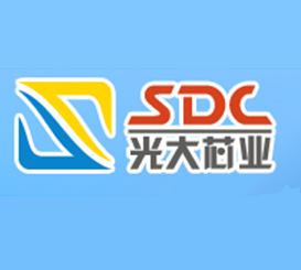 光大芯业