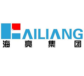 海亮集团