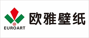 欧雅壁纸