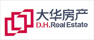 大华房产