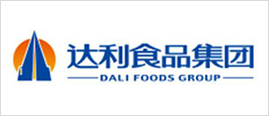 达利集团