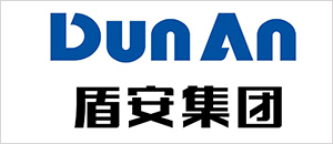 盾安集团